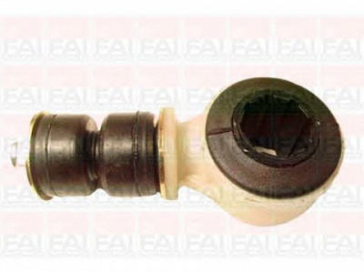 FAI AUTOPARTS ss412 -  Тяга / стойка, стабилизатор